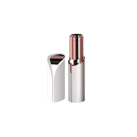 Depilador Eléctrico Pelo Facial Pente De Limpeza - Bella - Depilador Elétrico - Magazine Luiza Depilador Eléctrico Pelo Facial Pente De Limpeza - Bella - Depilador Elétrico - Magazine Luiza
