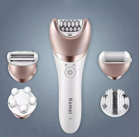 Satin Intimate Maquina Depilacion Intima Satin Intimate MÃ¡quina