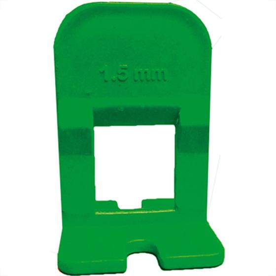 Imagem de Deplasti Espacad.Piso Niv.Deplast 1.5Mm C/50