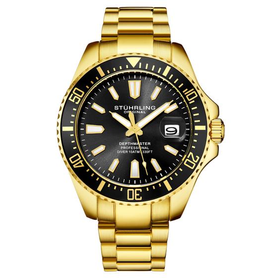 Imagem de Depthmaster Diver 42 mm