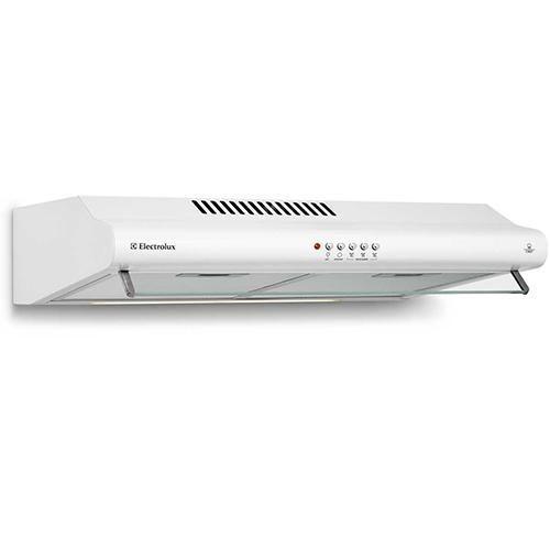 Imagem de Depurador de Ar 127V/60HZ DE60B Branco - Electrolux