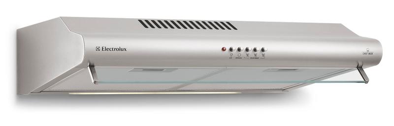Depurador de Ar Parede Electrolux 60cm Inox com Filtro Lavável e Máscara Captadora de Ar (DE60X) Menor preço em Depurador de Ar Parede Electrolux 60cm Inox com Filtro Lavável e Máscara Captadora de Ar (DE60X)