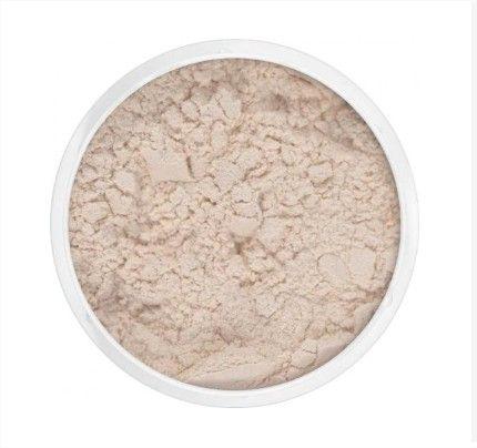 Imagem de Dermacolor Fixing Powder P4  20G - Kryolan