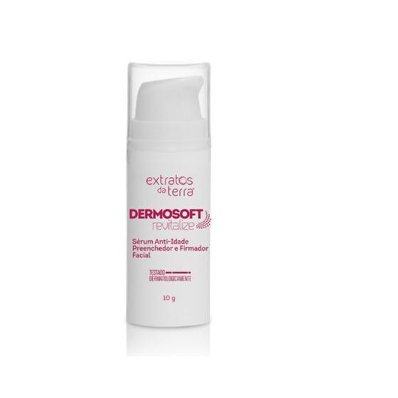 Sala Dermosoft Decalact Deo MB – Natürlicher Wirkstoff Für DIY Deodorants | 50 Ml, Antimikrobiell & 24h Wirkung