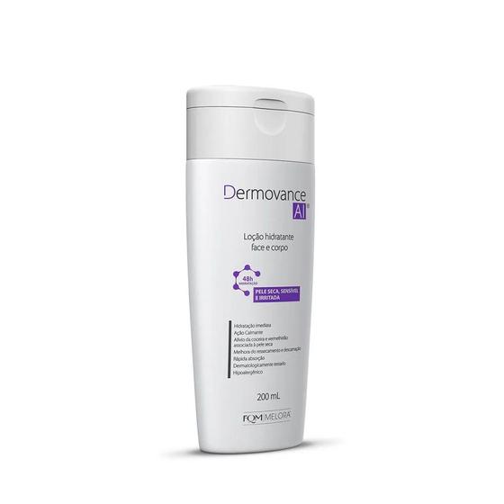 Imagem de Dermovence Ai 200ml
