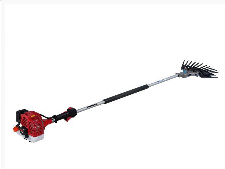 Imagem de Derriçadeira Café Kawashima Premium KWD2610 25,6 cc
