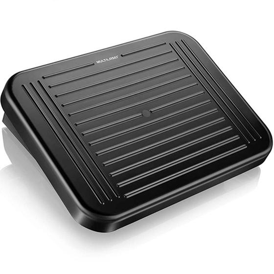 Descanso de pés Multilaser - AC279 é boa?