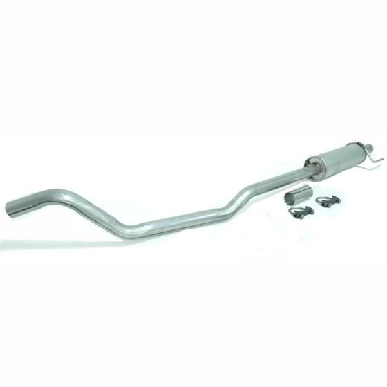 Imagem de Descarga Intermediário Corsa Hatch 1.4 8v G2 06/12 S44