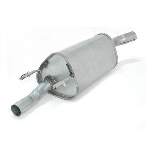 Imagem de Descarga Sil. Final Corsa Hatch 1.0 G1 94 A 04