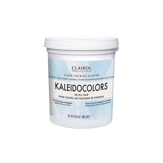 Imagem de Descolorante para cabelo Clairol Professional Kaleidocolors Neutral Tub 240 ml