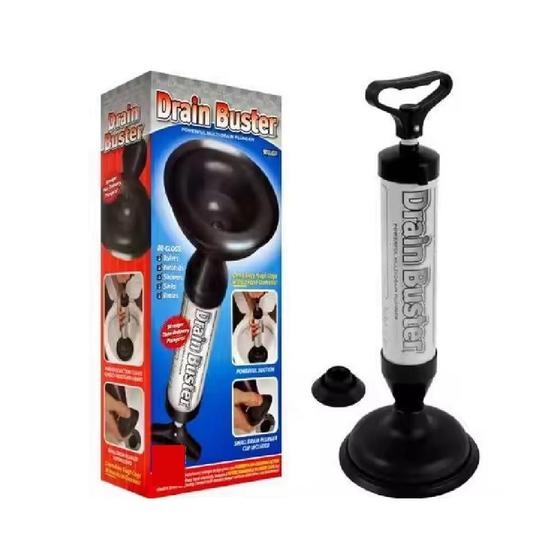 [object Object] é boa?