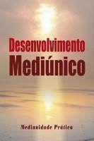 Imagem de Desenvolvimento Mediunico - Alianca Sortido