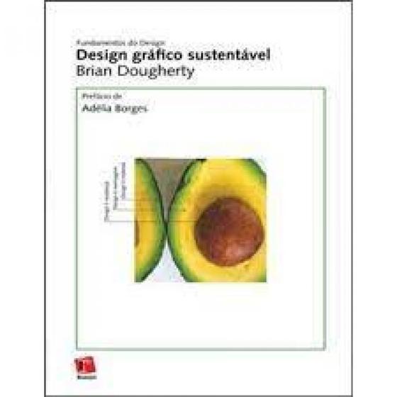 Imagem de Design Gráfico Sustentável - ROSARI