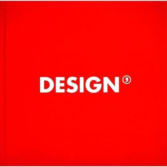 Imagem de DESIGN TO BRANDING - Autor: LEITE, JOAO DE SOUZA - DBA EDITORA