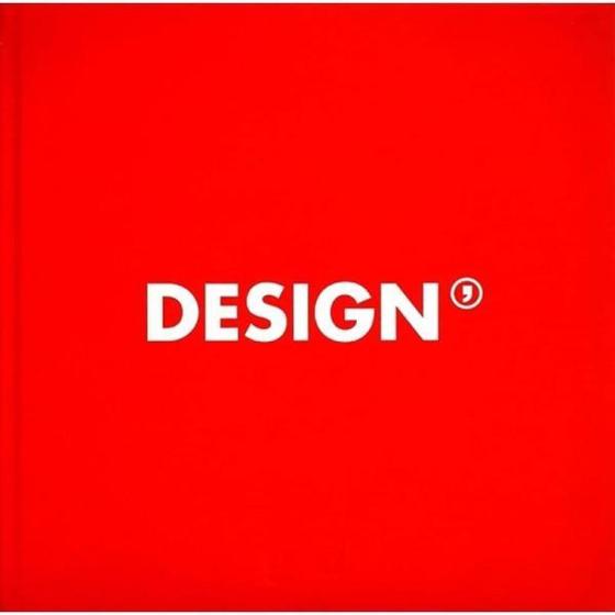 Imagem de Design to branding