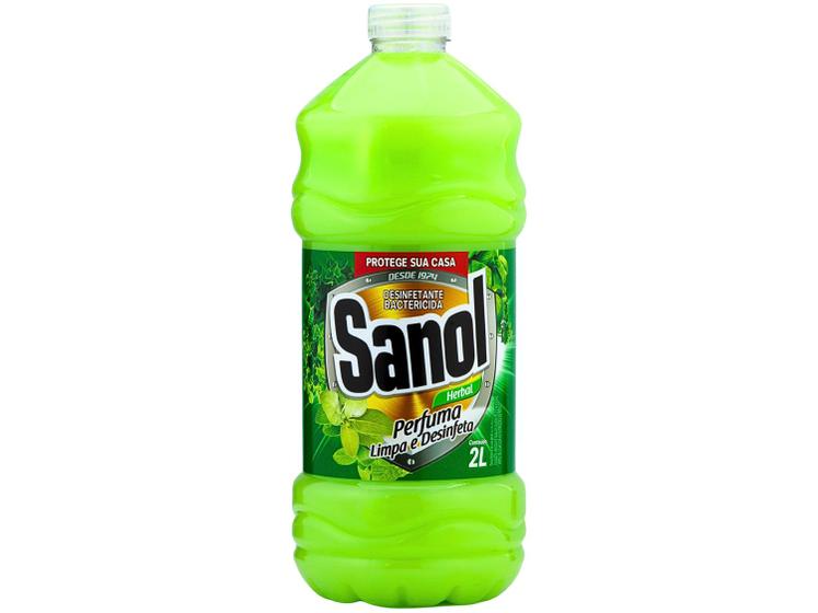 7928