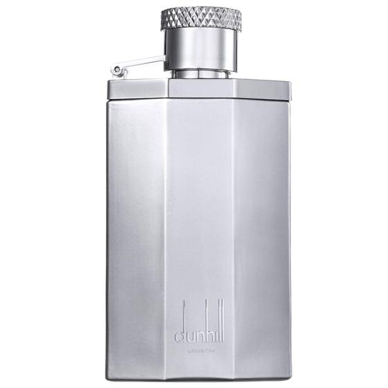 Imagem de Desire Silver Dunhill Eau de Toilette - Perfume Masculino 100ml