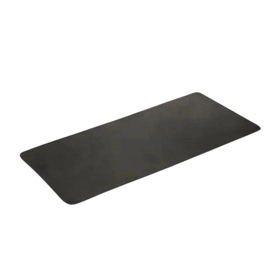 Desk Pad Premium Grande Impermeável Diversas Cores Menor preço em Desk Pad Premium Grande Impermeável Diversas Cores