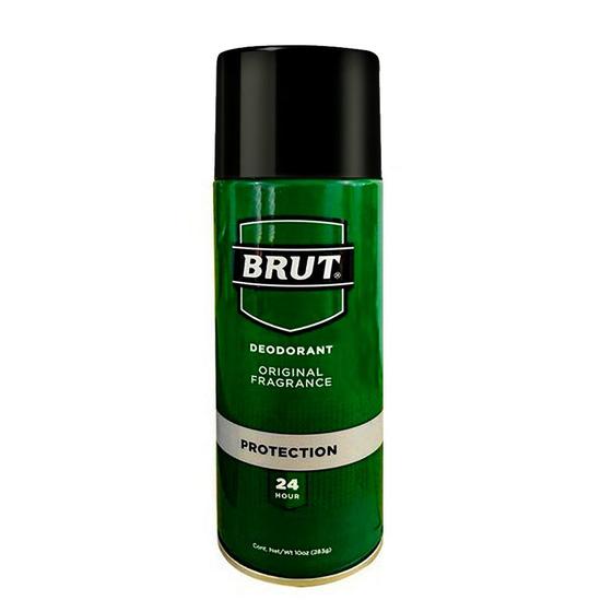 DESODORANTE BRUT  283G - imagem 1