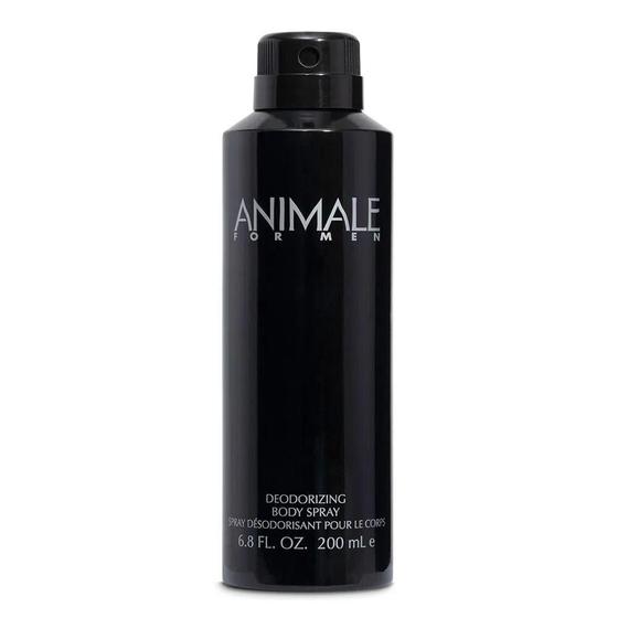 Imagem de Desodorante Body Spray Animale For Men 200Ml - Masculino