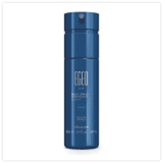 Imagem de Desodorante Body Spray Egeo Blue, 100 ml