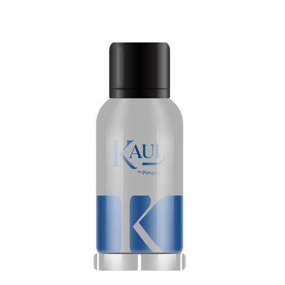 Imagem de Desodorante Corporal Kauí Piment 120Ml