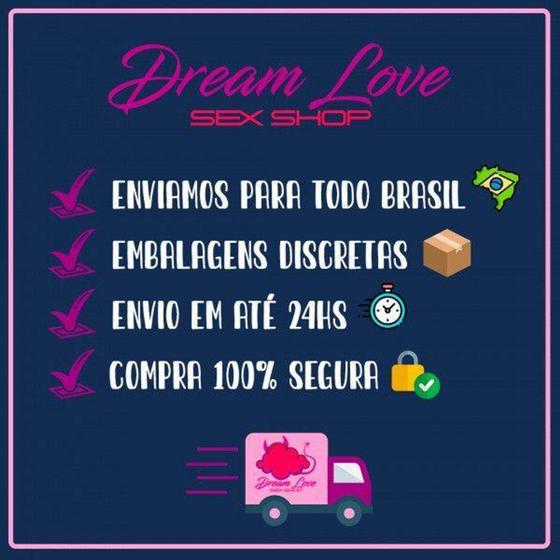 Imagem de Desodorante Corporal Unissex Eros Aerossol Jato Seco - Sabor Menta - 100ml - Desodorante Ínti - Intt