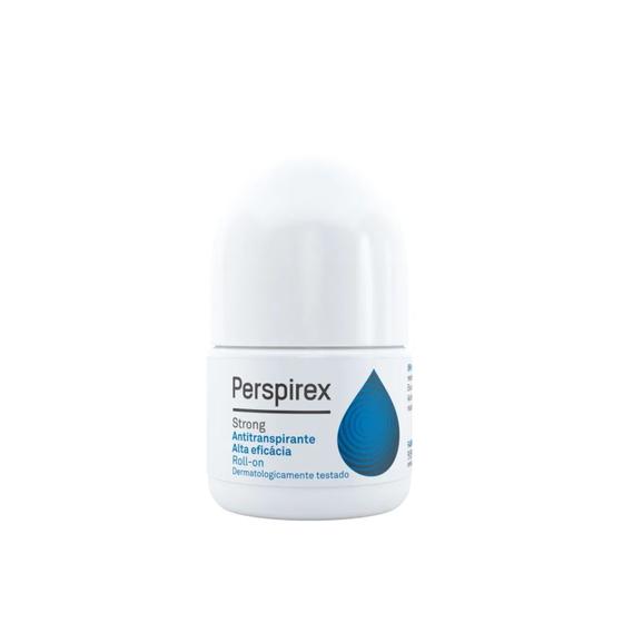 Imagem de Desodorante Roll On Perspirex 20ml