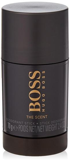 Imagem de Desodorante Stick Boss O Scent - 2,4 Oz