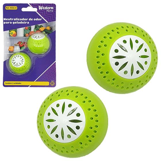 Desodorizador de Geladeira Neutralizador de Odor para Geladeira Tira Cheiro Ruim é ruim? Desodorizador de Geladeira Neutralizador de Odor para Geladeira Tira Cheiro Ruim é boa?