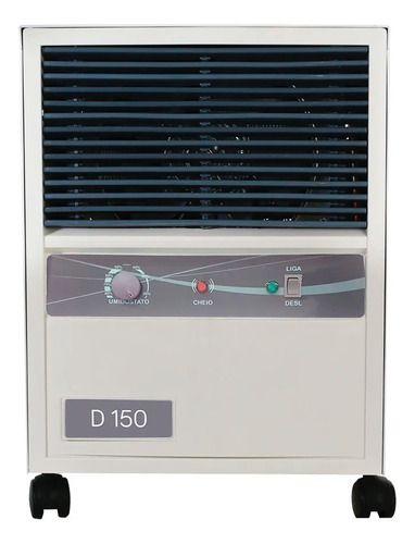 Imagem de Desumidificador Para Empresas 15 Litros - Thermomatic D300