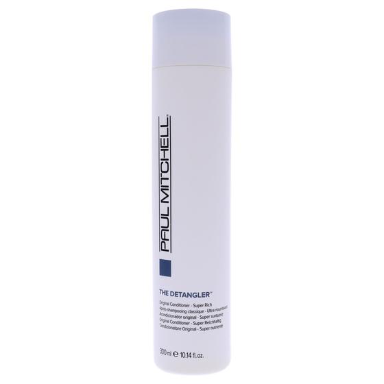 Imagem de Detangler Paul Mitchell The 300mL - Produto de beleza de alta qualidade