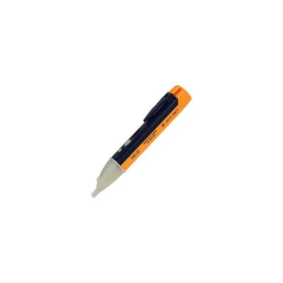 Imagem de Detector De Tensão Fase Caneta Voltagem Bip Sonoro