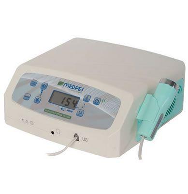 Detector Fetal De Mesa Digital DF-7000 D Medpej Menor preço em Detector Fetal De Mesa Digital DF-7000 D Medpej