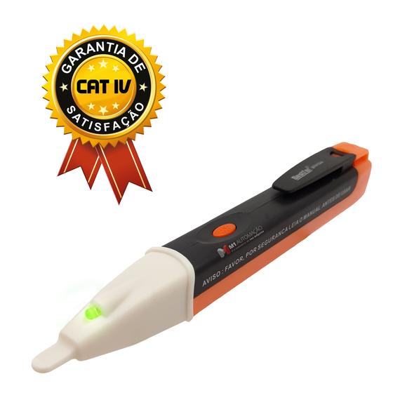 Medidor De Umidade Westobig WMT-10 - Detector Sem Contato Para Madeira