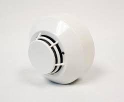Imagem de Detector Óptico de Fumaça Endereçavel - Technohold