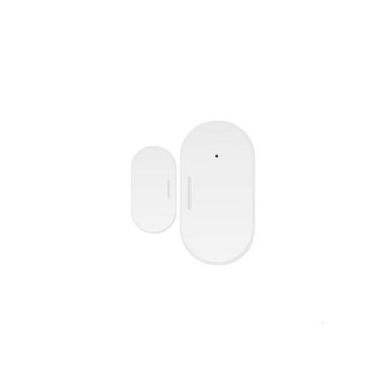 Imagem de Detector Sensor Janela Porta Inteligente Zigbeetuya Alexa