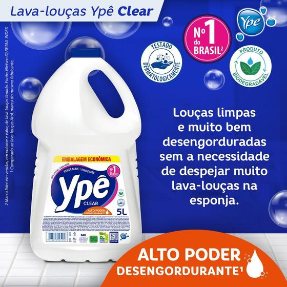 Imagem 3 do produto