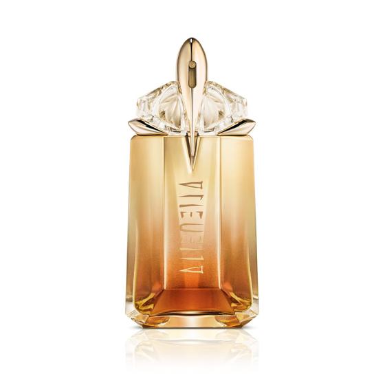 Imagem de Deusa Alienígena Intensa Eau De Parfum Spray 2 Oz