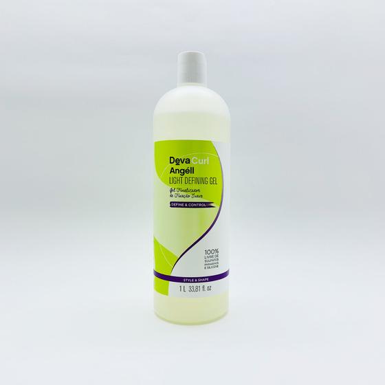 Imagem de Deva Curl Angell - Leave-In 1L