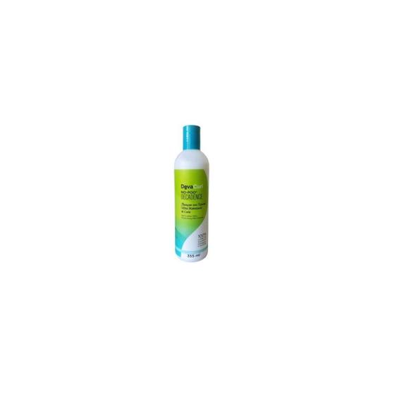 Imagem de Deva Curl No-Poo Decadence 355 ml - G