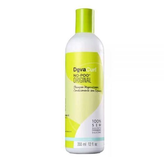 Imagem de Deva No Poo Original 355 Ml