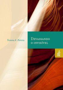 Imagem de Devassando o invisível