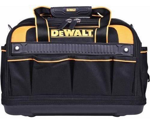 Imagem de Dewalt Dwst82928-la Mala De Ferramentas Com 37 Compartimentos Multitask