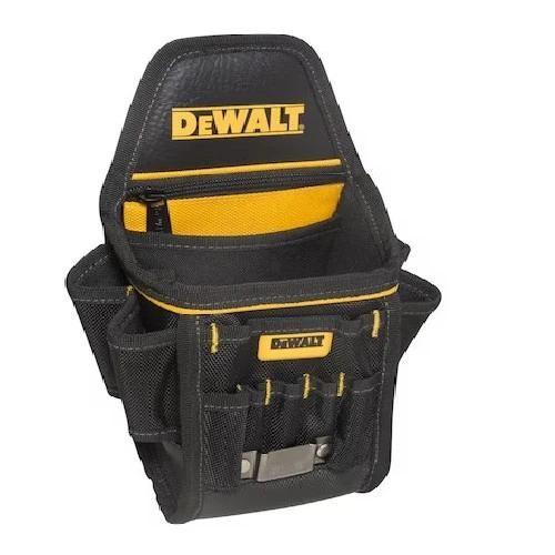 Imagem de Dewalt Porta Ferramentas Construtor M   Dwst83485-la