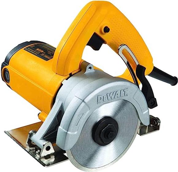 Imagem de DEWALT Serra Mármore 1400W 13.000 RPM DW862