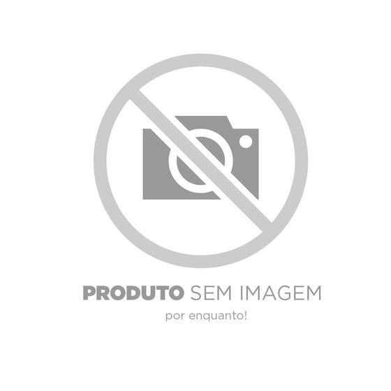 Imagem de Dicionario Da Lingua Portuguesa - Comentado Pelo P