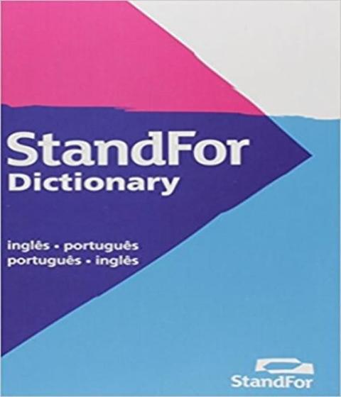Imagem de Dicionario ingles-portugues/portugues-ingles - EDITORA FTD S/A (PQ. GRÁFICO)