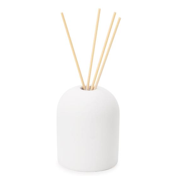 Imagem de Difusor ambientes com varetas