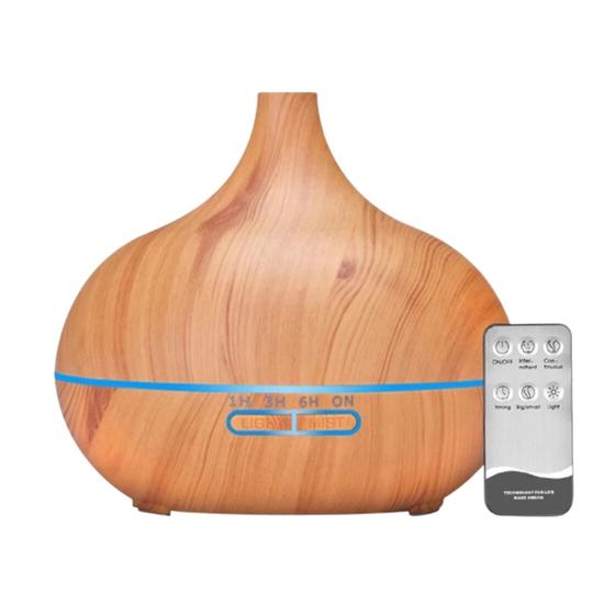 Difusor Aromatizador Umidificador Com Bluetooth Caixa De Som Menor preço em Difusor Aromatizador Umidificador Com Bluetooth Caixa De Som